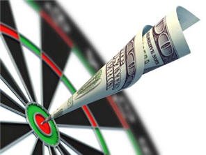 Target Date Retirement Funds Pros and Cons