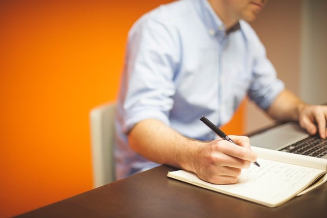 Fiduciaries: What They Are and Why They Matter