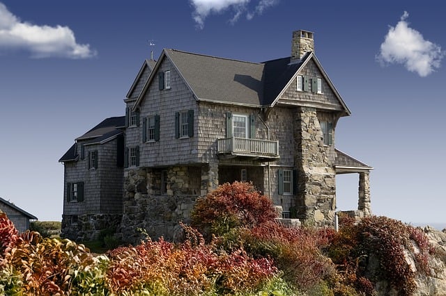 10 Things to Know Before Applying for a Mortgage