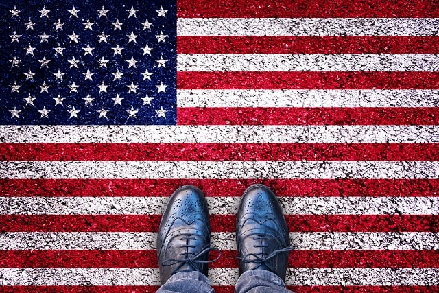 How to Survive and Thrive Financially From This Year’s Presidential Election