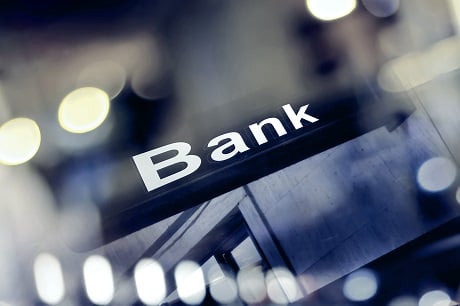 what type of bank is right for you