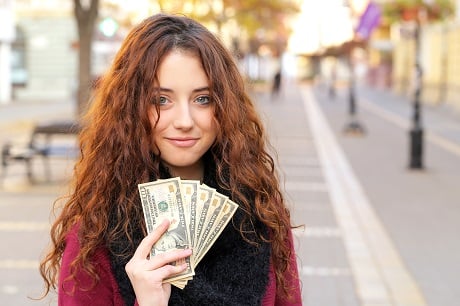 Financial Advice for Teenagers: Ways to Win With Money!