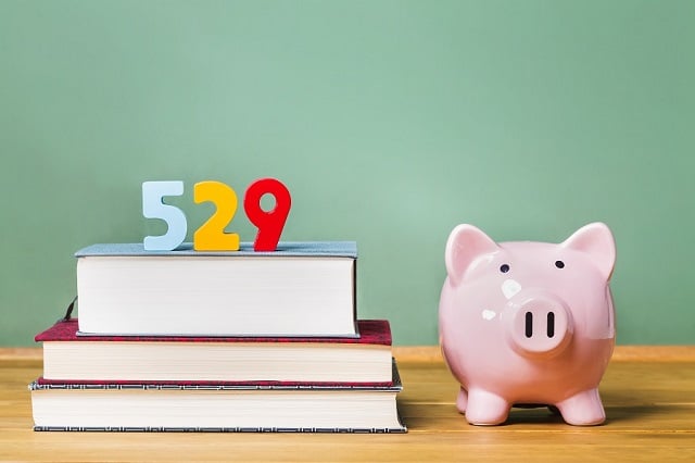 The Ultimate Guide to 529 Plans: What Every Parent Needs to Know