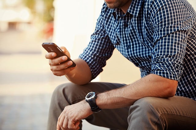 5 of the Most Searched Finance Questions on Google (and our answers)