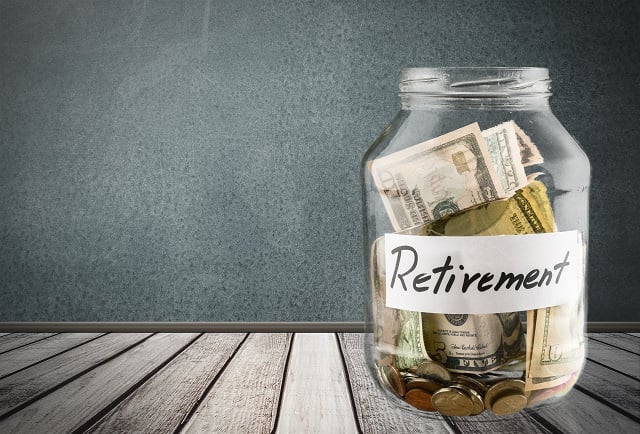 Changing Jobs? Here Are Your Options for Your 401(k)