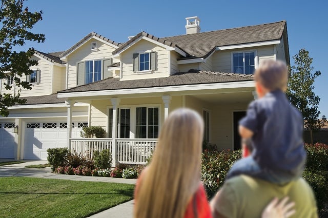 Beware of These Mistakes When Buying and Selling Your Home