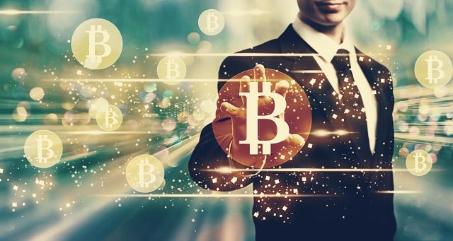 Bitcoin: Informative Insights for Potential Investors