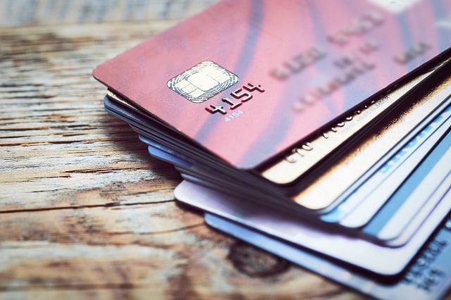 How to Get the Most from Your Rewards Credit Cards