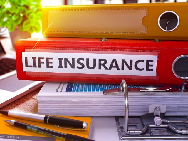 What You Need to Know About Whole Life vs. Term Insurance