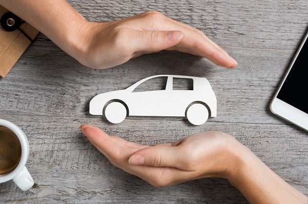 9 Ways to Lower Your Auto Insurance Bill