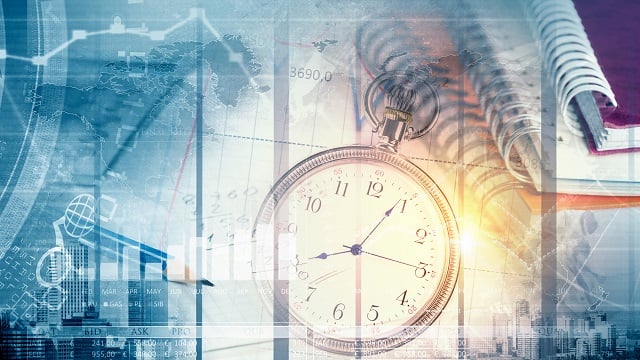 Timing the Market | Can Experts Be Trusted?
