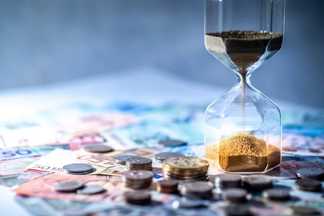 How to Beat Market Timers