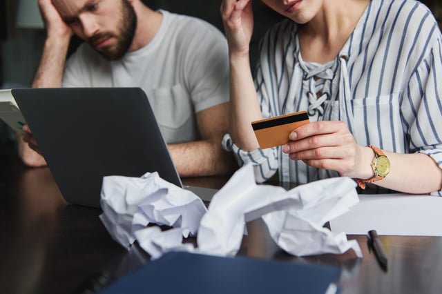 The Worst Financial Rip-Offs and How to Avoid Them