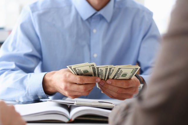 How to Invest a Windfall of Cash: Dollar Cost Averaging vs. Lump Sum Investing