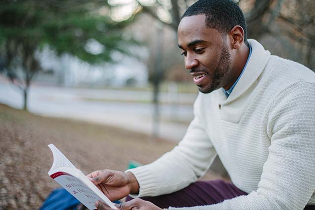3 Personal Finance Books That Will Change Your Life