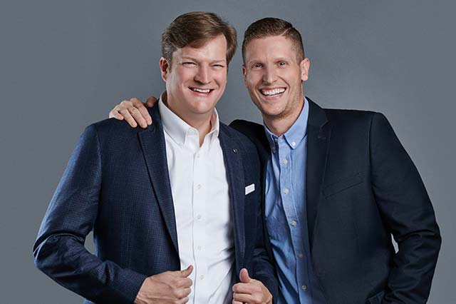 Financial Advisors React to Old Financial Advice!