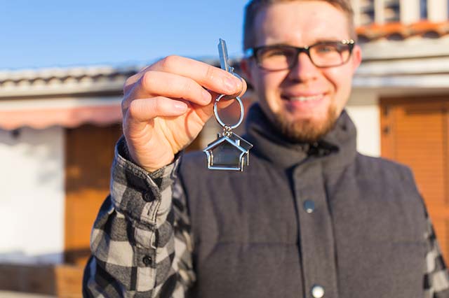How to Get Started in Real Estate Investing in 2020