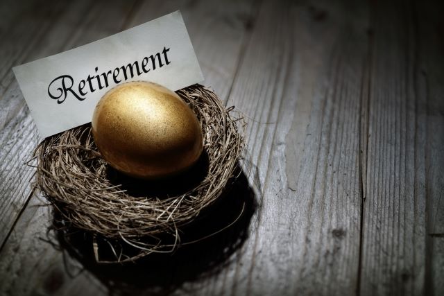 Can Annuities Protect You From Market Downturns?