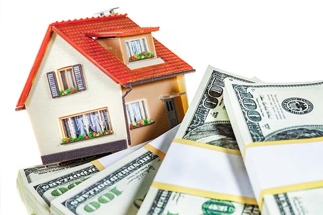 What You Need to Know Before You Refinance Your Mortgage