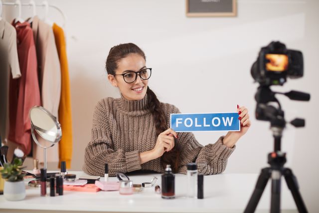What Good Financial Influencers Have in Common