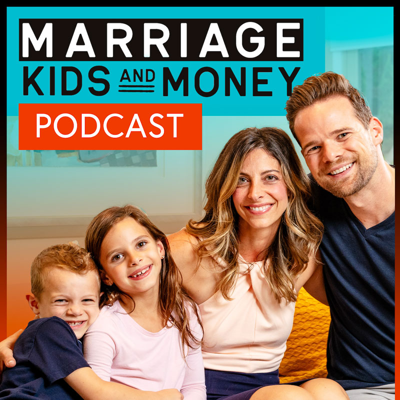 marriage kids money1