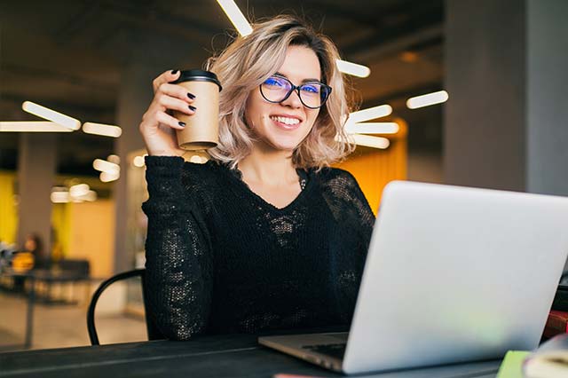 Everything You Need to Know About Your 401(k) (Are You Losing Money?)
