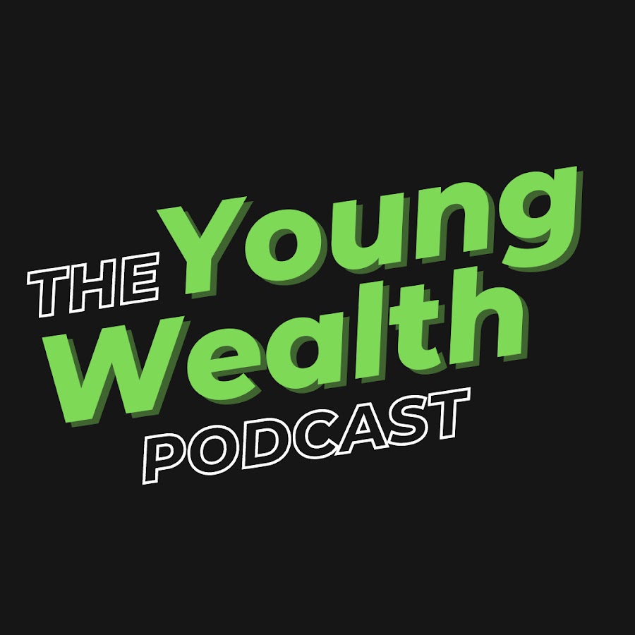 youngwealth