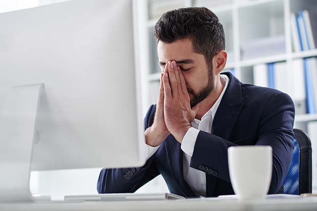 3 Biggest Ways Millionaires Lose Their Wealth [And You Could Too!]