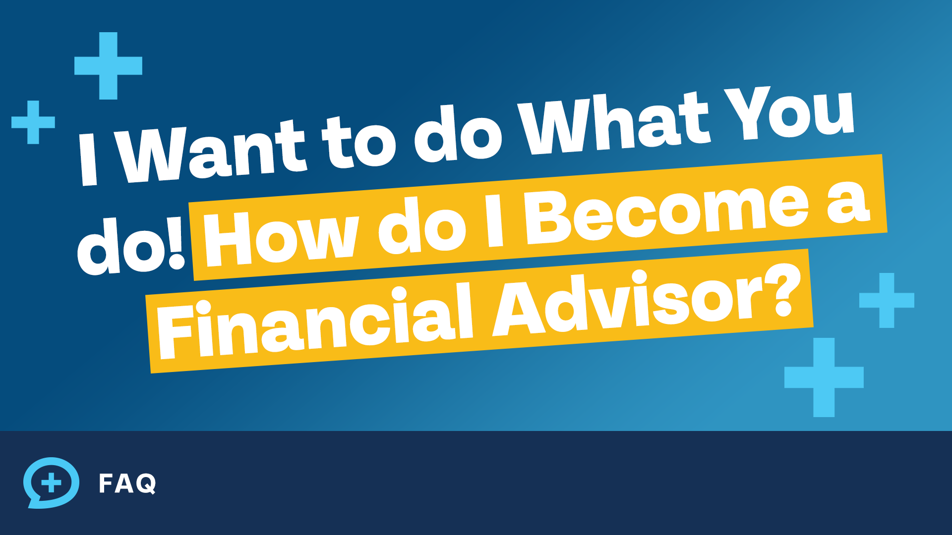 how-to-become-a-financial-adviser-or-paraplanner-recruituk