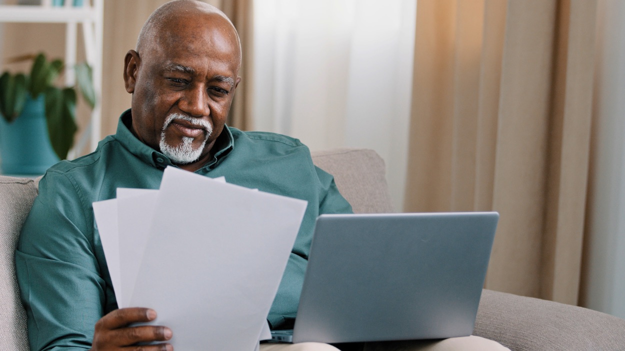 The Money Guy Guide to Retirement Thumbnail