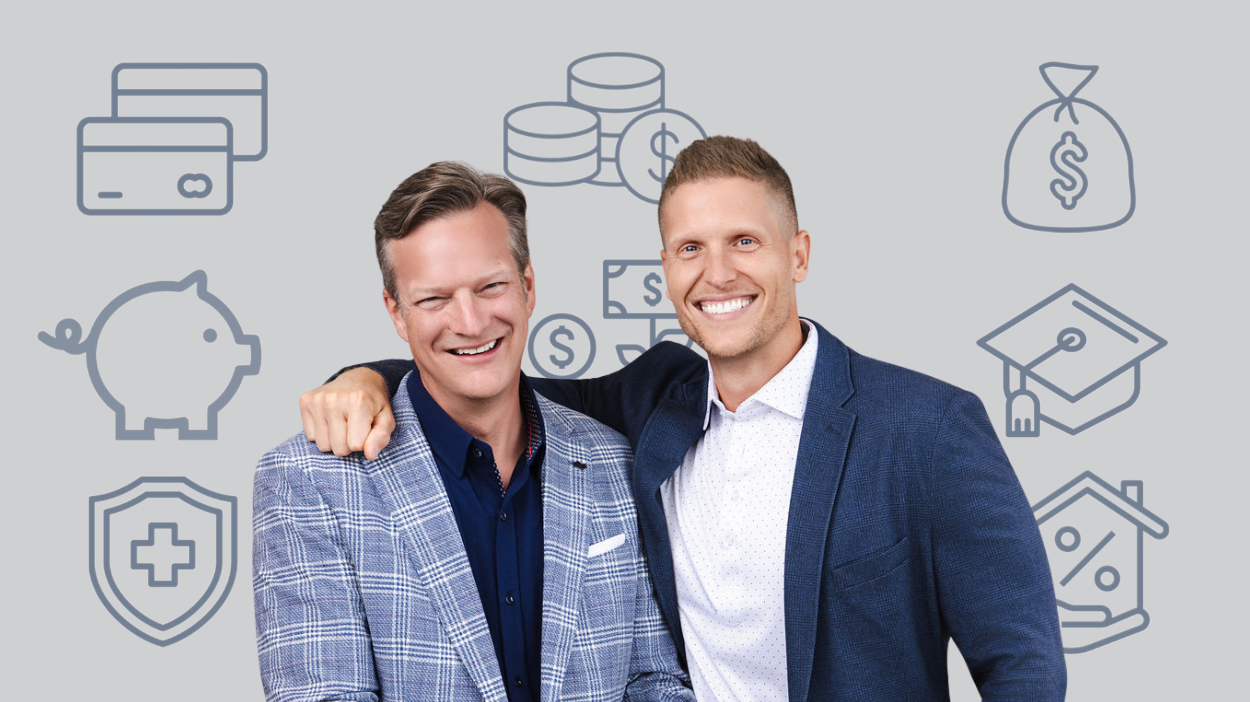 Financial Order of Operations&reg;: Maximize Your Army of Dollar Bills! Thumbnail