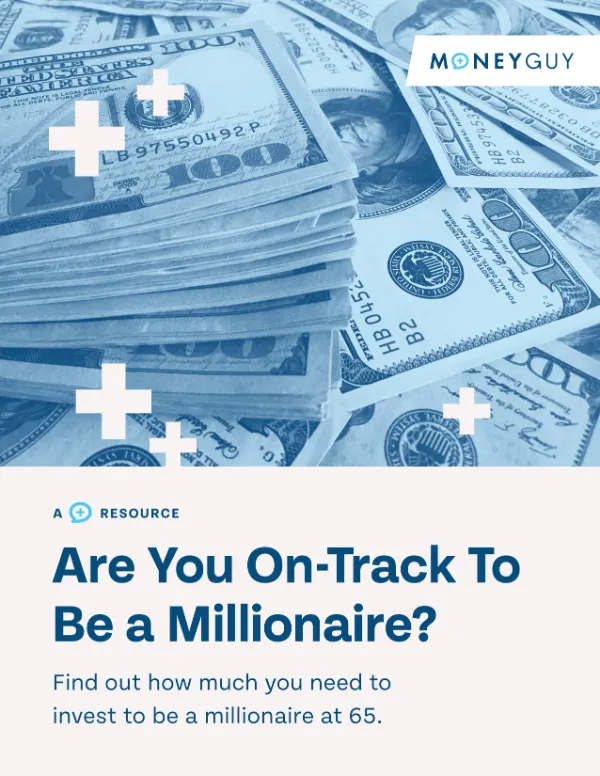 On Track Millionaire Cover