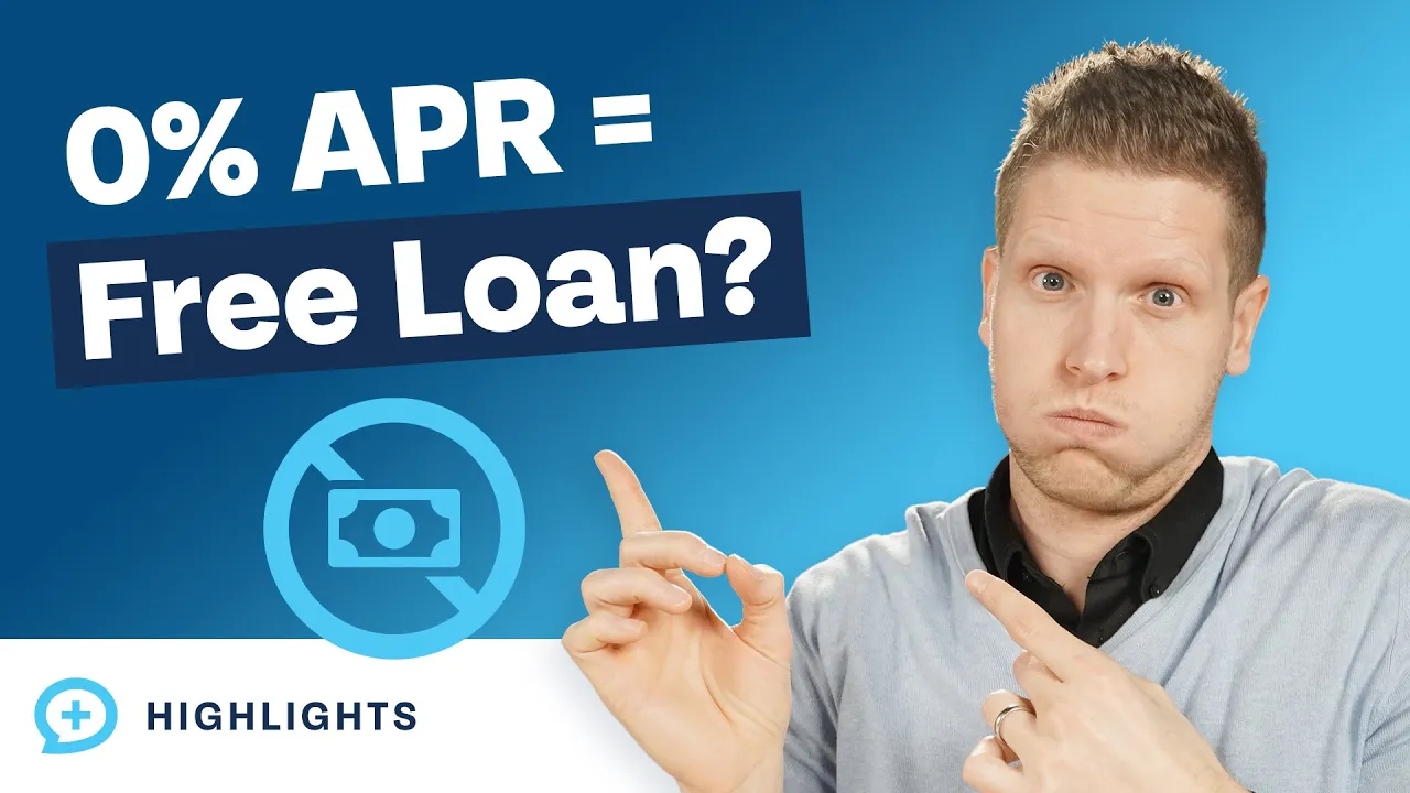 use-a-0-apr-credit-card-as-an-interest-free-loan-the-money-guy-show