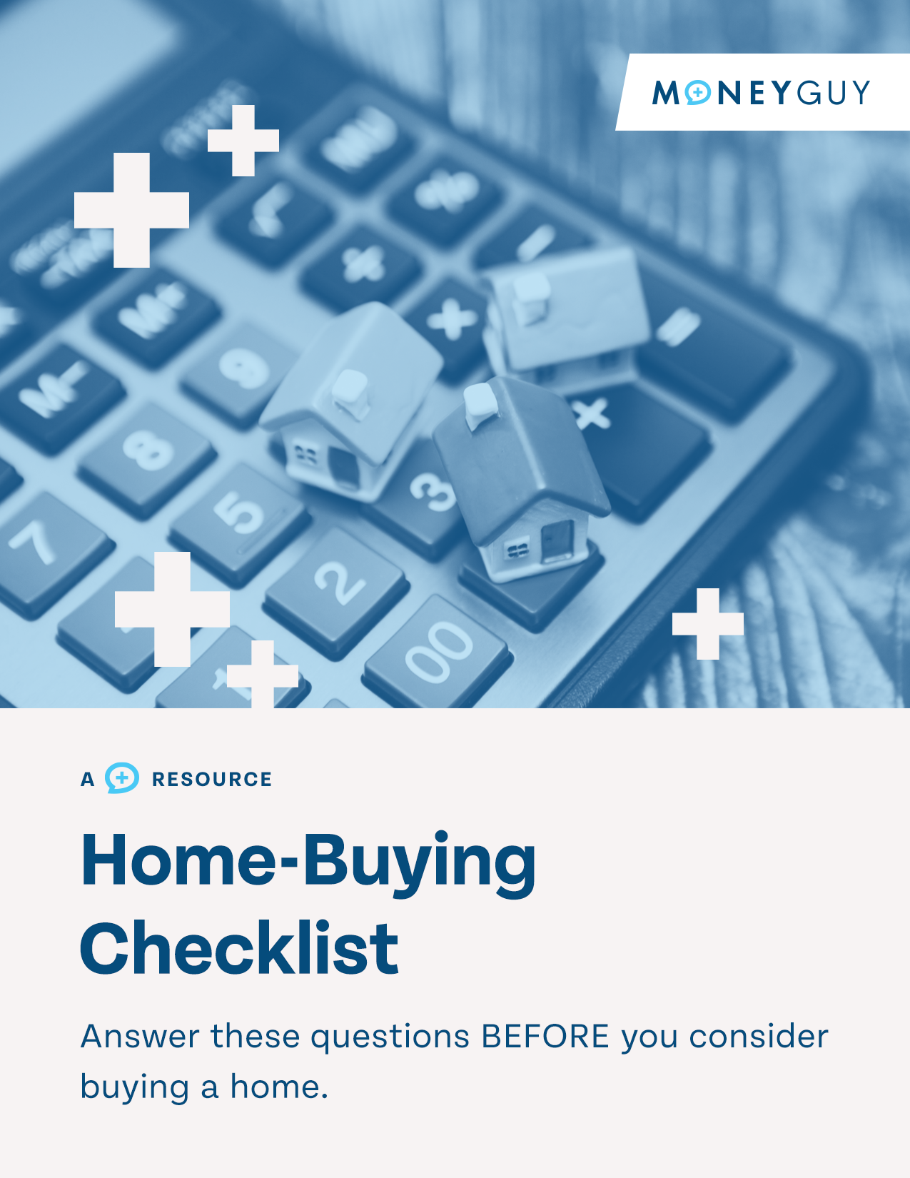 Home Buying Checklist Cover copy