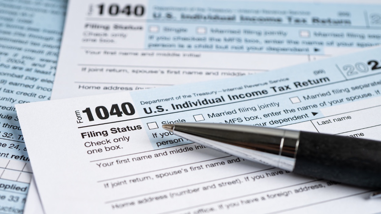 2026 Tax Guide Thumbnail