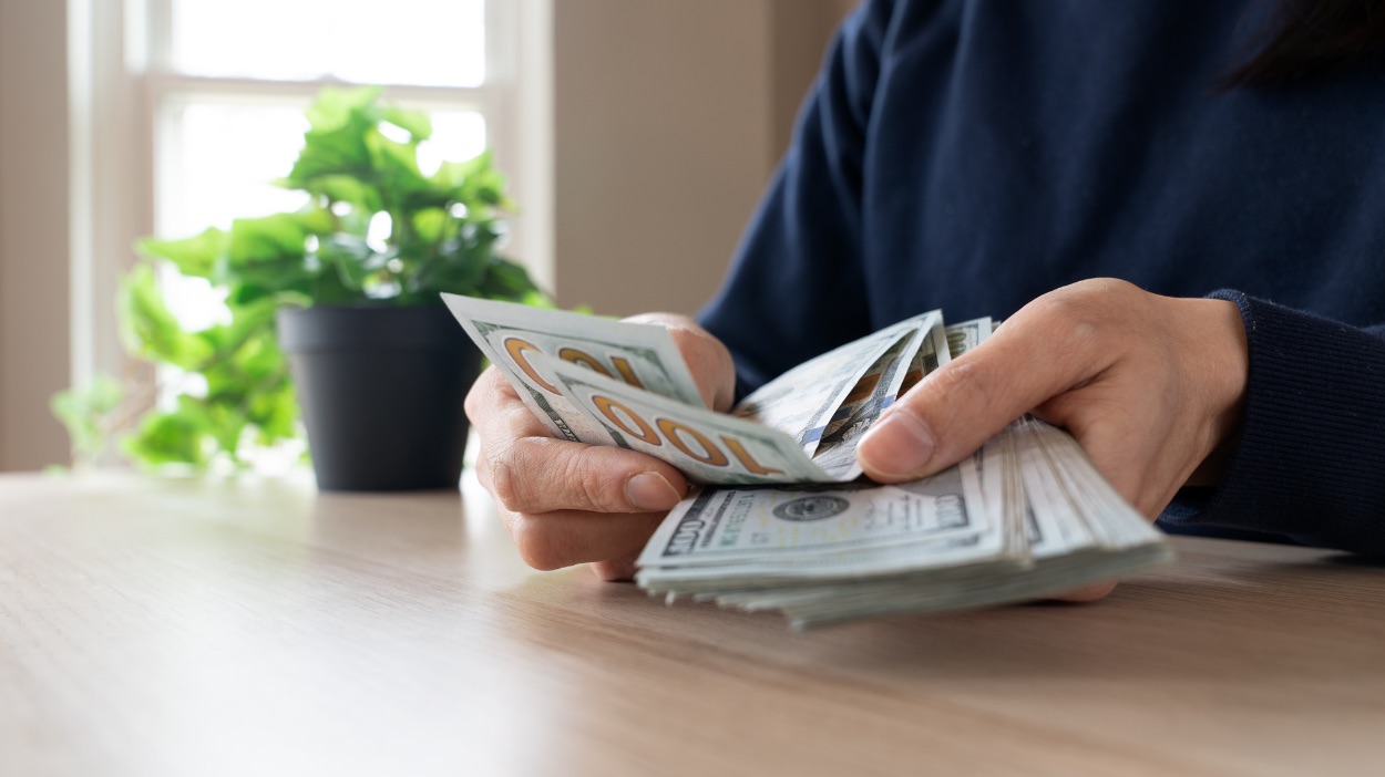 Wealth Multiplier By Age Thumbnail