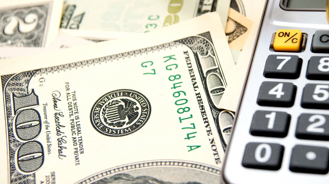 Wealth Multiplier Calculator Thumbnail