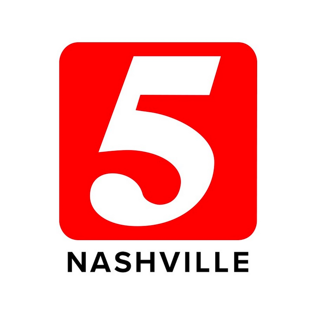 Brian Preston (from The Money Guy Show) Featured on News Channel 5 ...