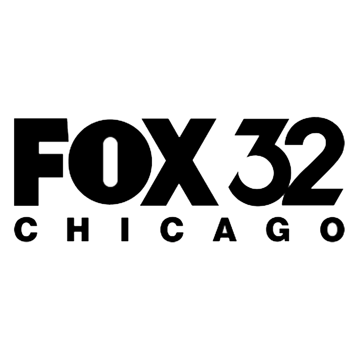 Brian Preston Appears On Fox 32 Chicago! | Money Guy 