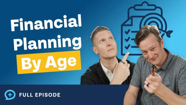 What Is The Financial Order Of Operations Foo Faq Money Guy What Is The Financial Order Of Operations Foo Faq Money Guy