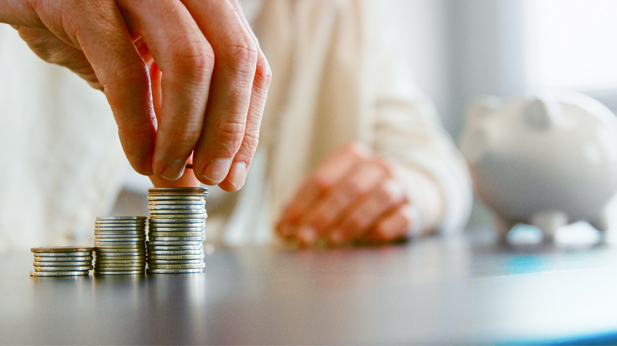 What 1% More Can Do For You Thumbnail