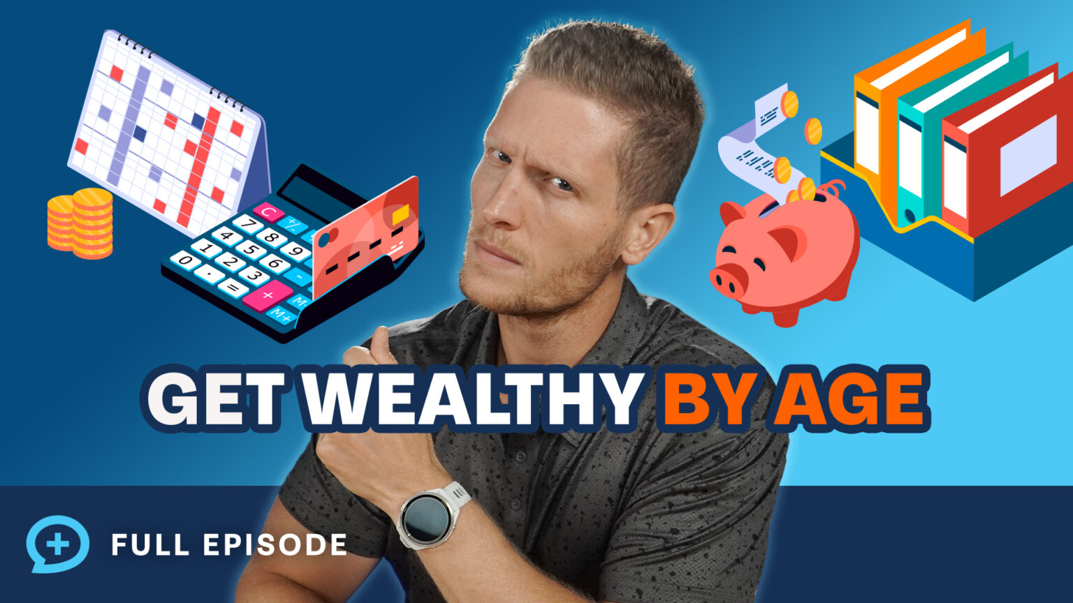 Average Net Worth By Age How Americans Stack Up Money Guy Average net worth by age how americans stack up money guy