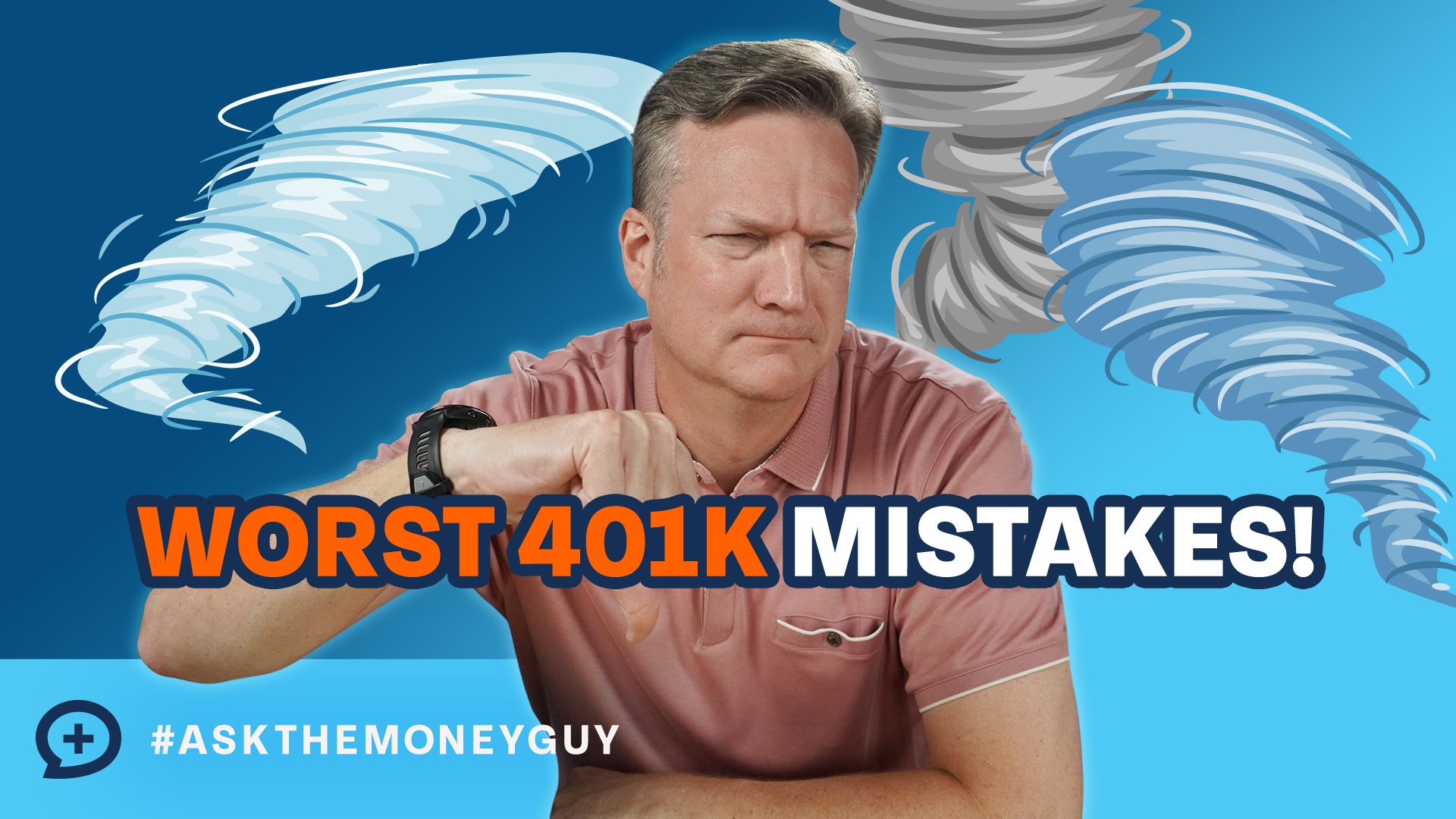 ASK Worst401kMistakes