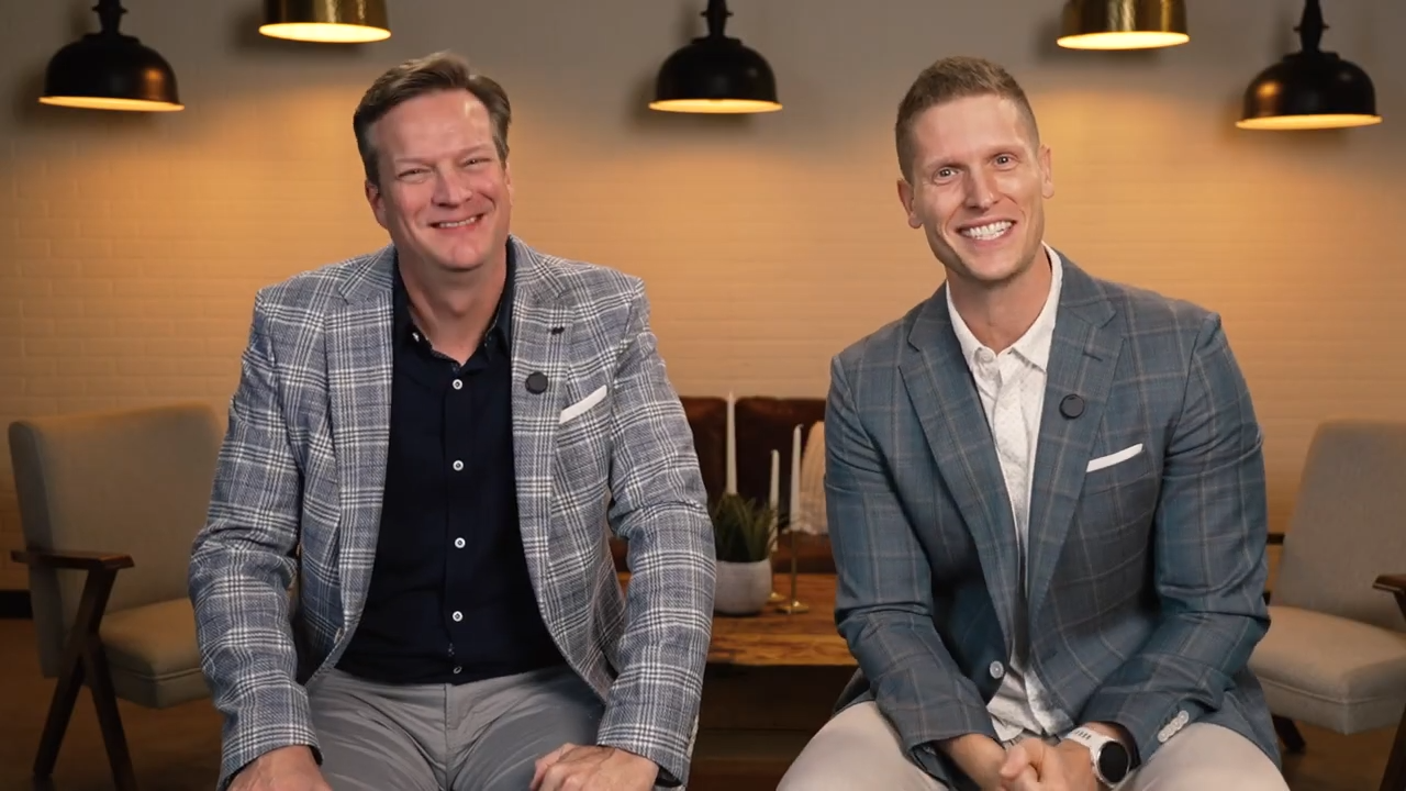 Financial Order of Operations Thumbnail