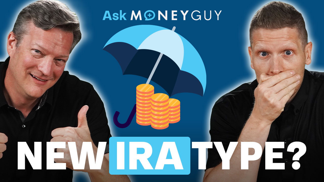 ASK The Wealth Building Tool Weve NEVER Talked About