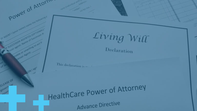 estate planning