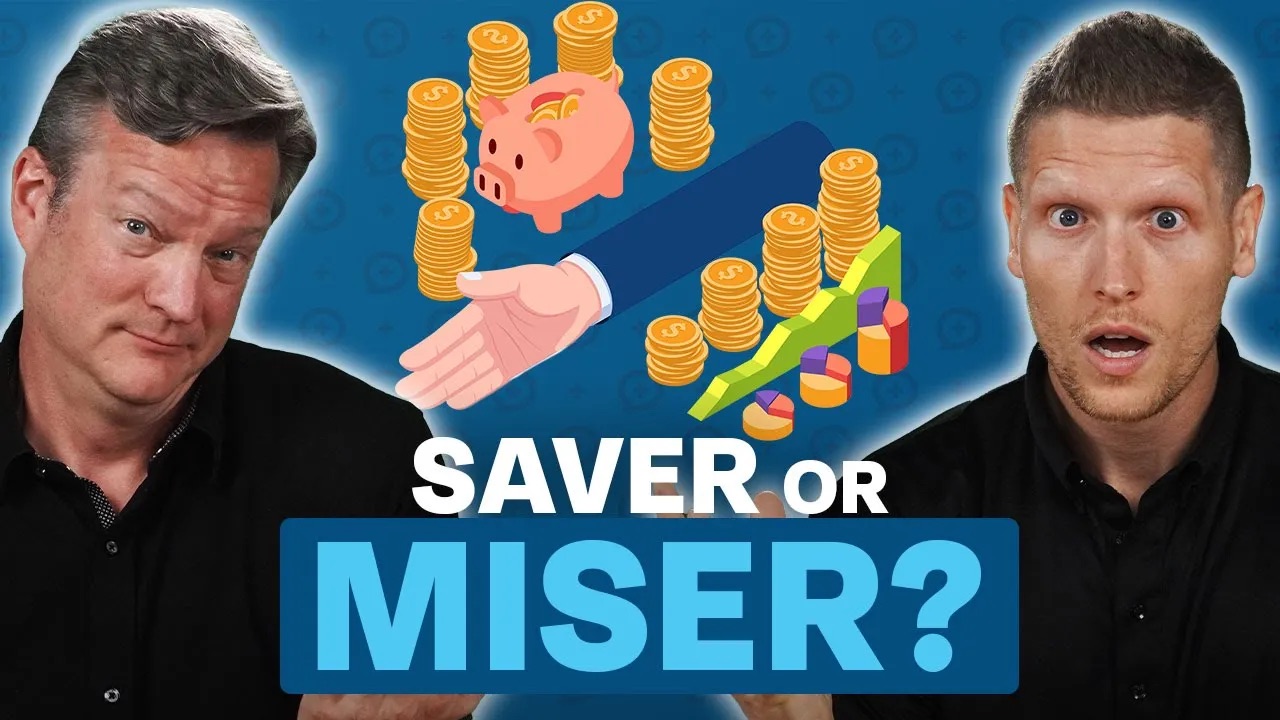 maxresdefault 55
