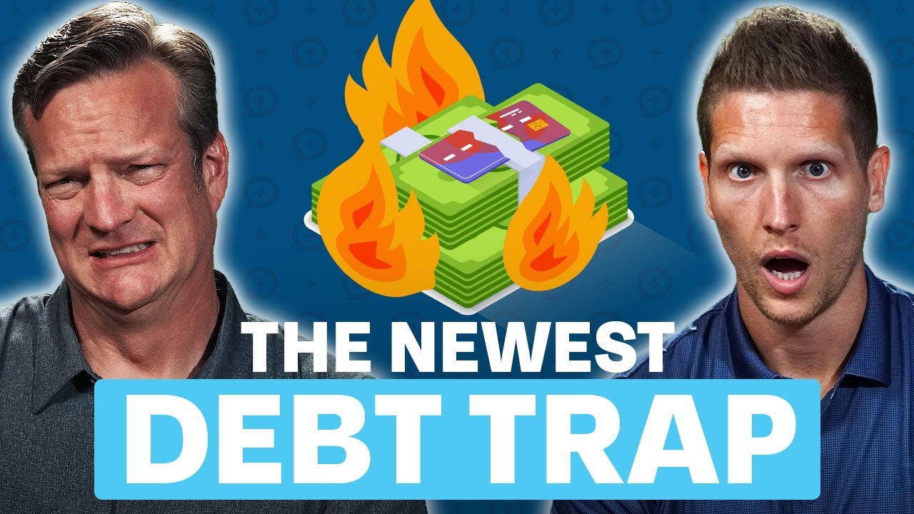 Money Trend We Hate Thumbnail