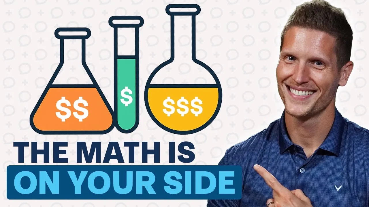 Science Thumbnail