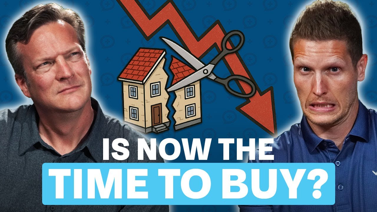 Housing QA
